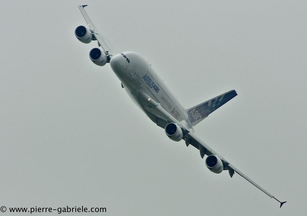 a380_2651.jpg
