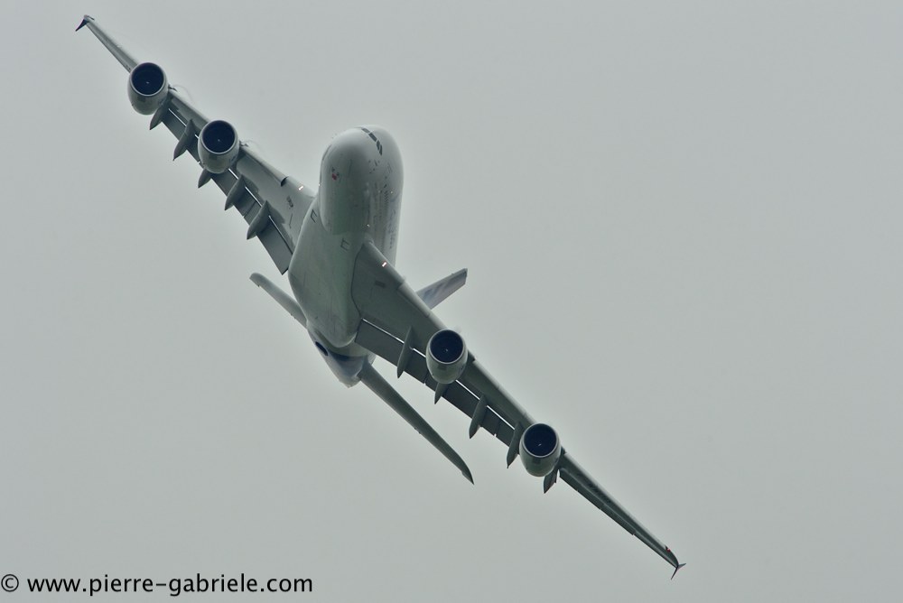 a380_2652.jpg