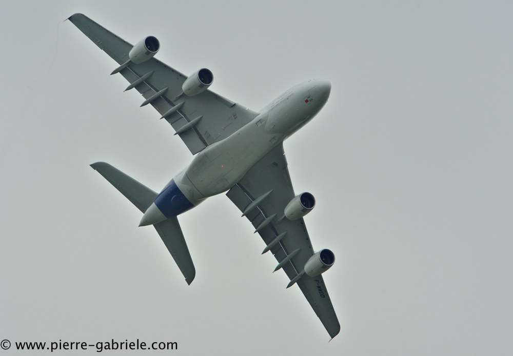 a380_2653.jpg