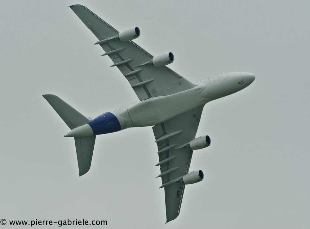 a380_2654.jpg