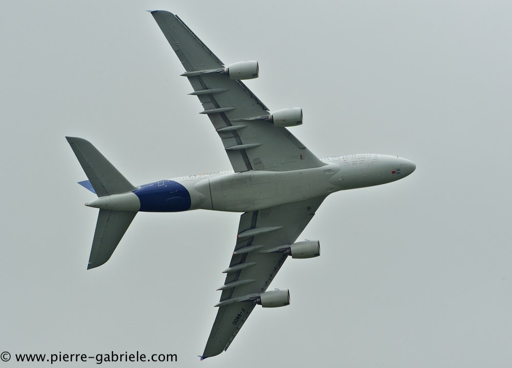 a380_2655.jpg