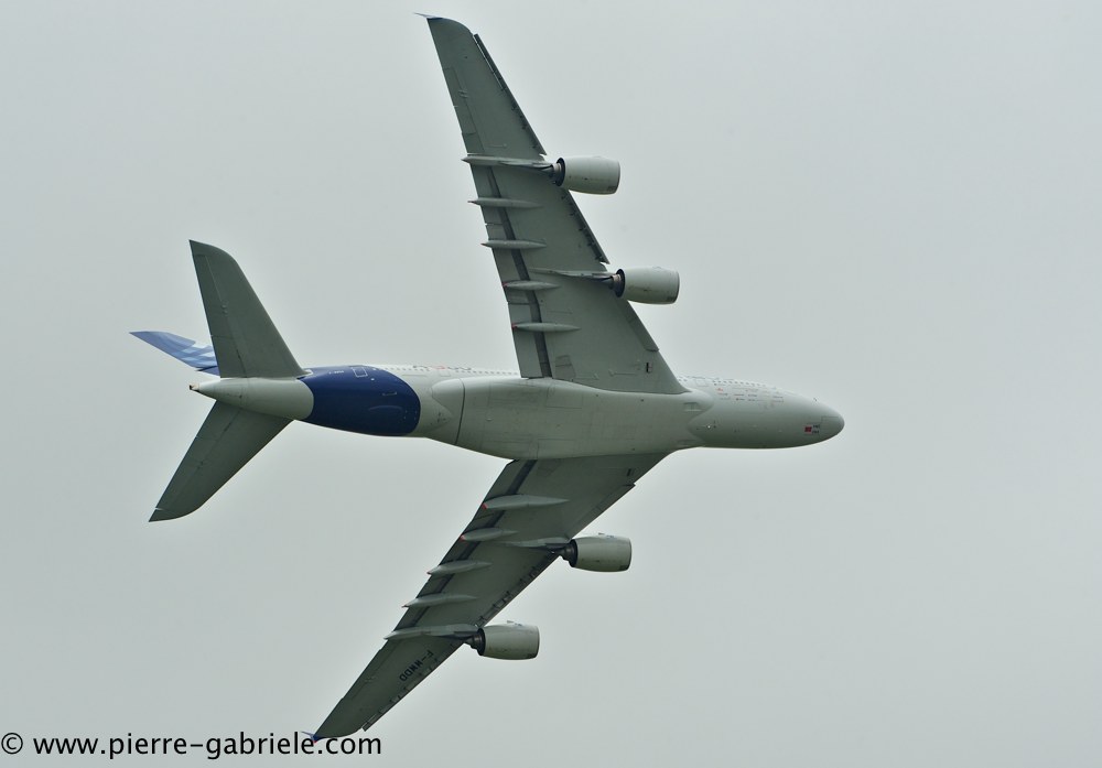 a380_2656.jpg