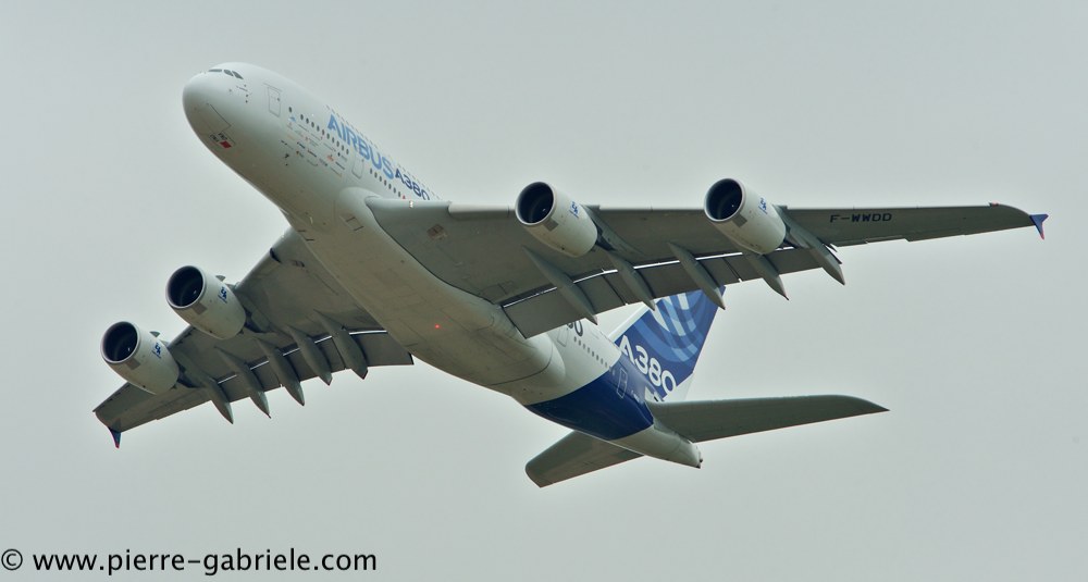 a380_2664.jpg