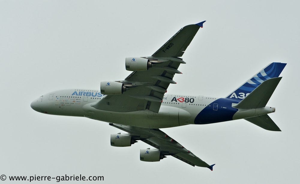 a380_2670.jpg