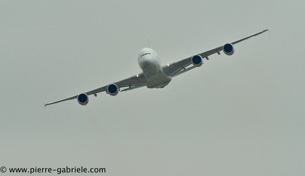 a380_2682.jpg