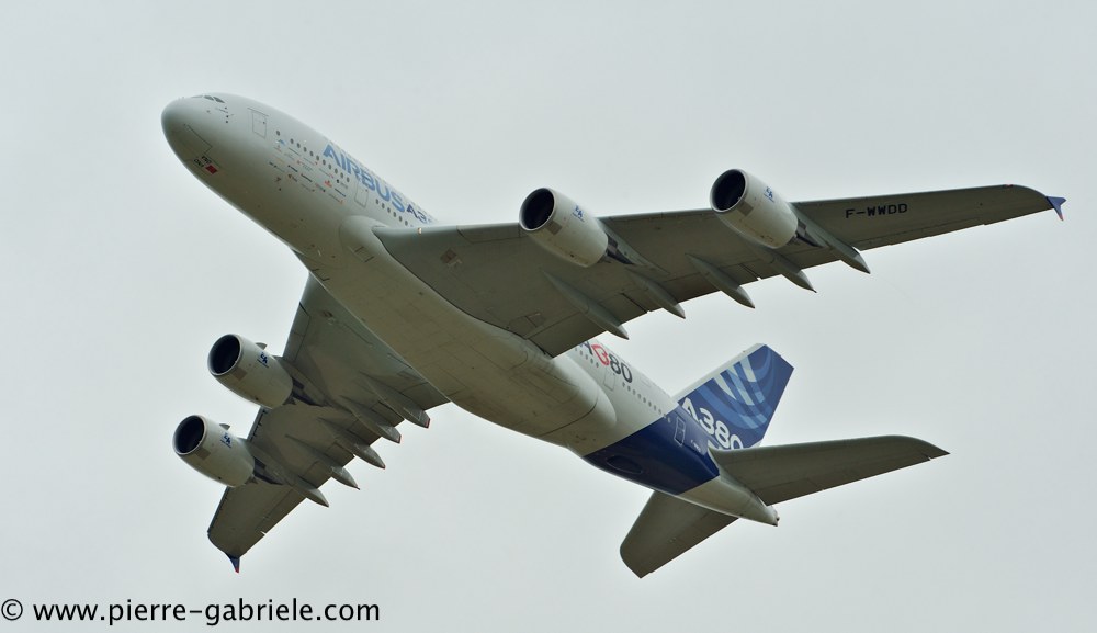 a380_2688.jpg
