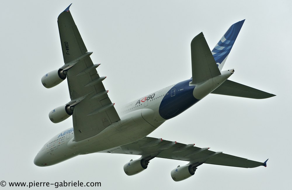 a380_2690.jpg