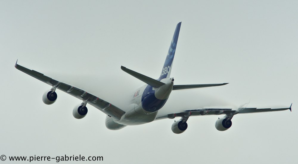a380_2692.jpg