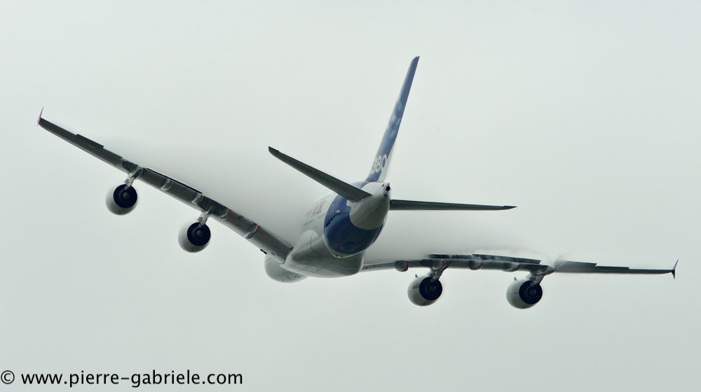 a380_2693.jpg