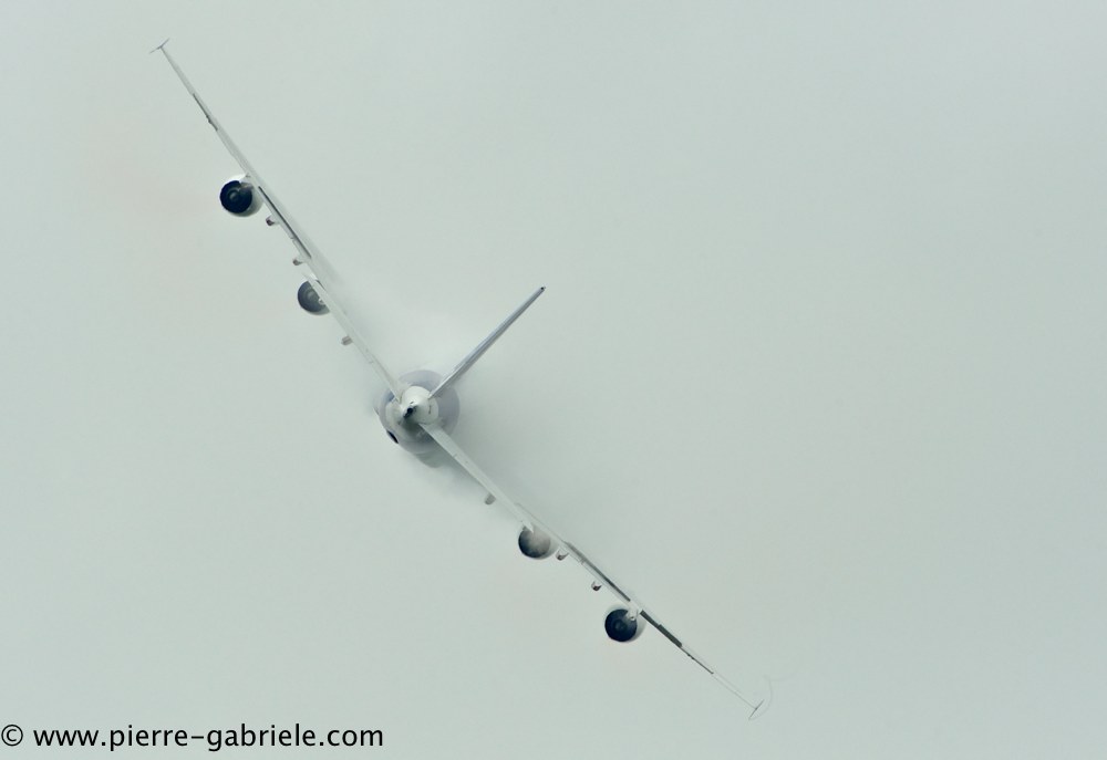 a380_2695.jpg