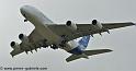 a380_2620