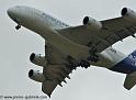 a380_2621