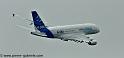 a380_2629