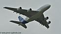 a380_2640