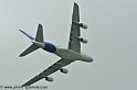 a380_2657