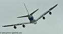 a380_2659