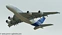a380_2665