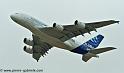 a380_2666