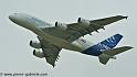 a380_2667