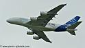 a380_2669