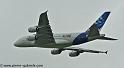 a380_2672