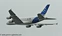 a380_2674