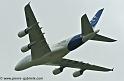 a380_2690