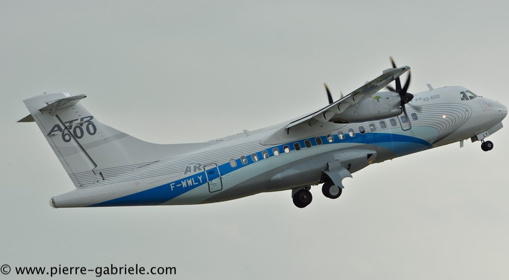 atr-42-600_3111.jpg