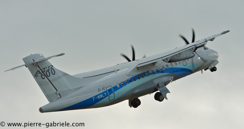 atr-42-600_3112.jpg