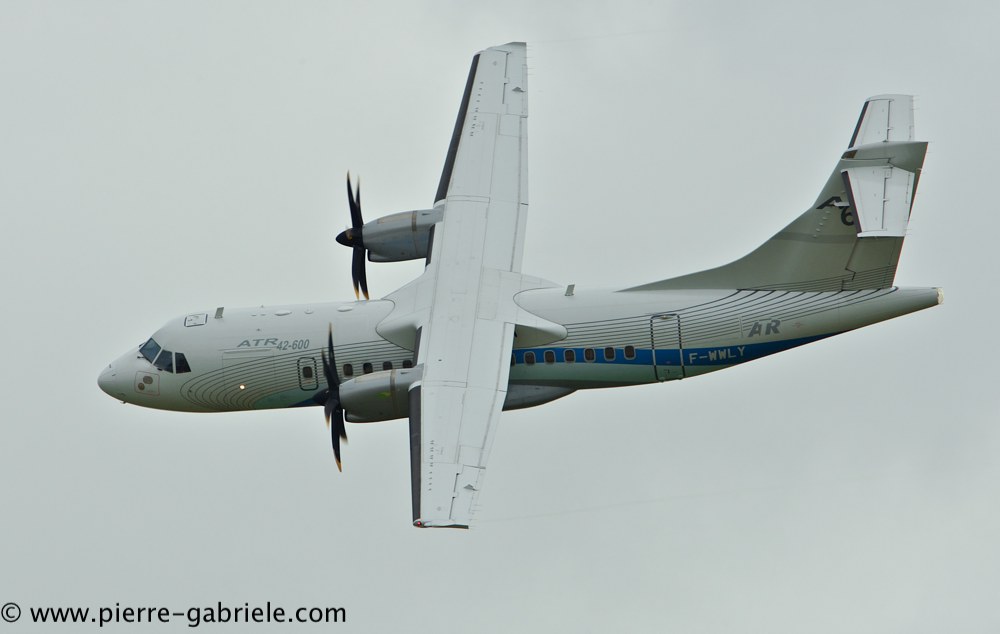 atr-42-600_3118.jpg