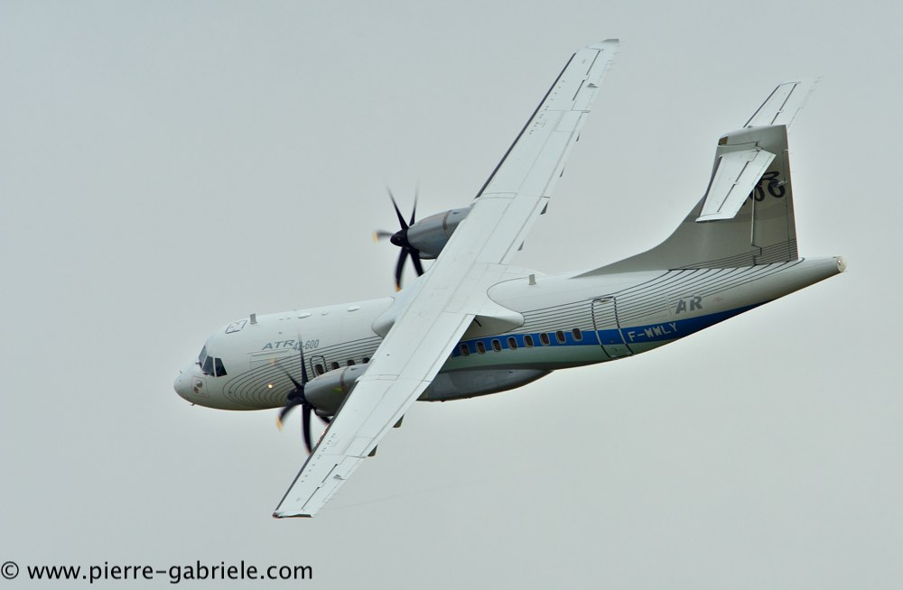 atr-42-600_3119.jpg