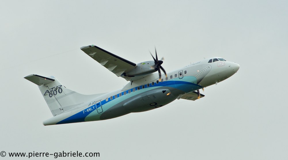 atr-42-600_3121.jpg