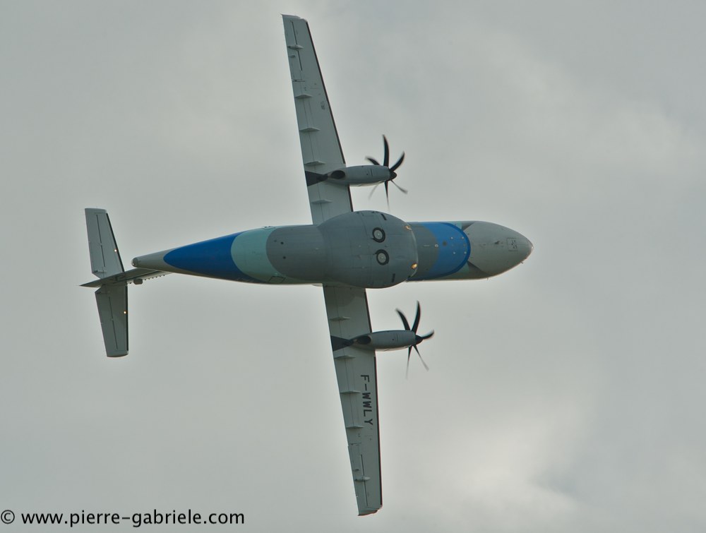 atr-42-600_3123.jpg