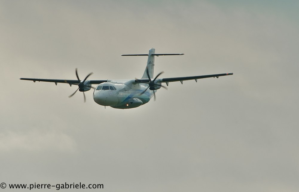 atr-42-600_3125.jpg