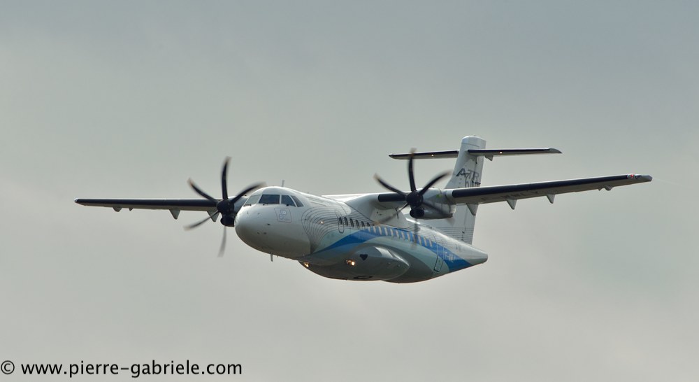 atr-42-600_3126.jpg