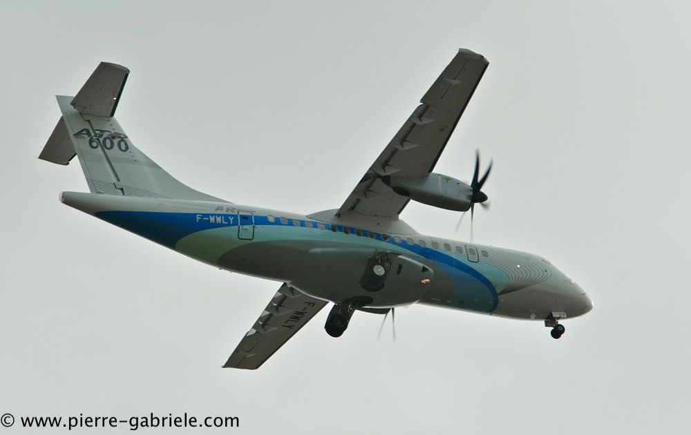 atr-42-600_3136.jpg
