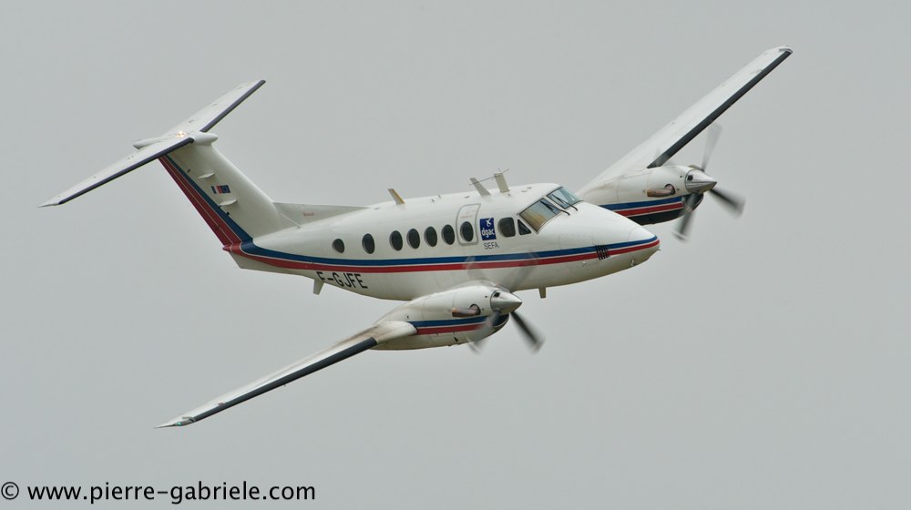 beechcraft200_2701.jpg