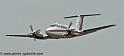 beechcraft200_2697