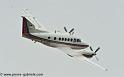 beechcraft200_2704
