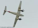 beechcraft200_2717
