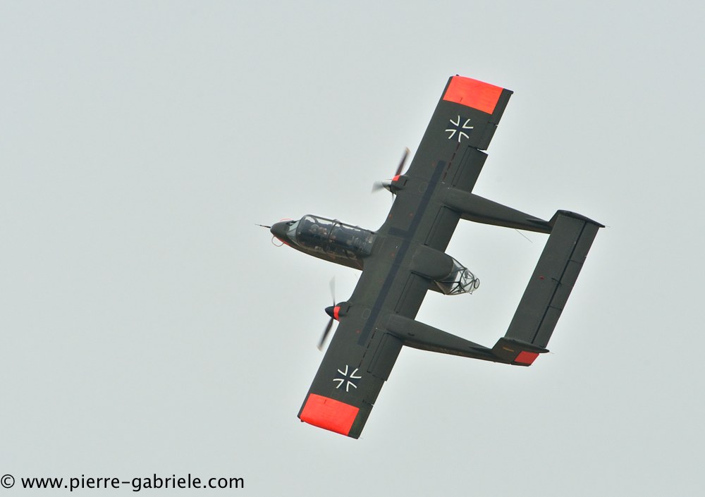 bronco_2429.jpg