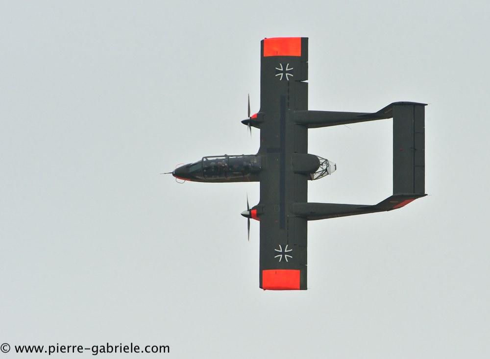 bronco_2430.jpg