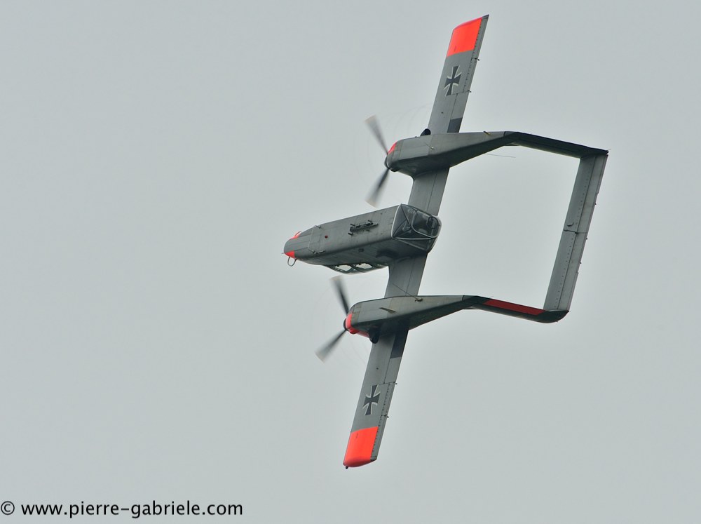 bronco_2435.jpg