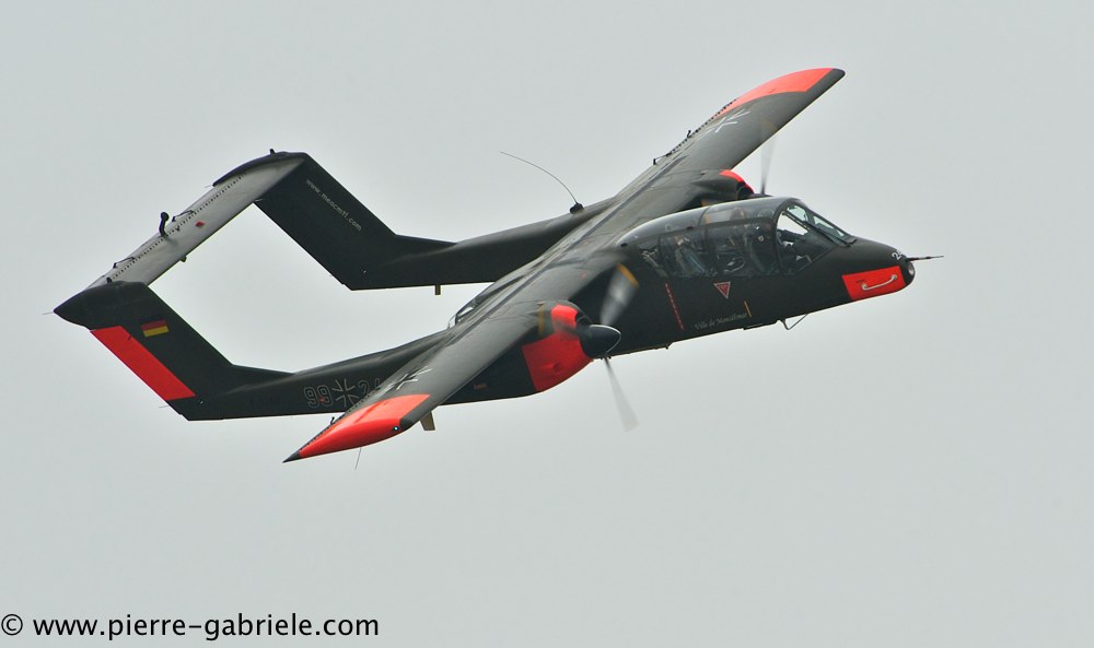 bronco_2444.jpg