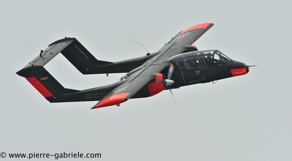 bronco_2445.jpg