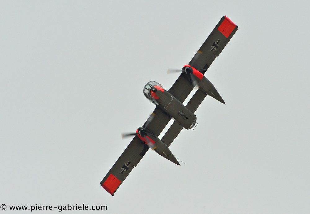 bronco_2450.jpg