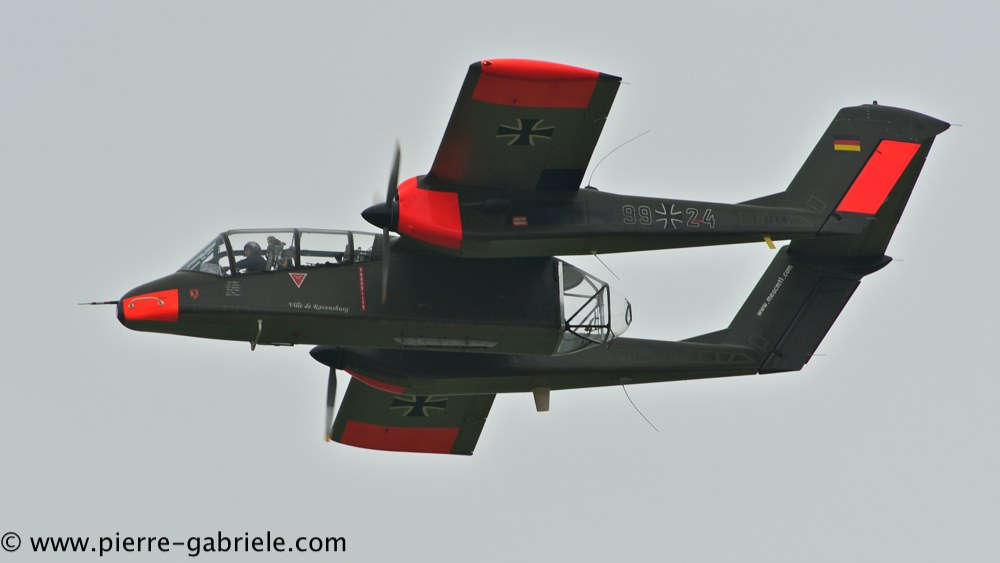 bronco_2451.jpg