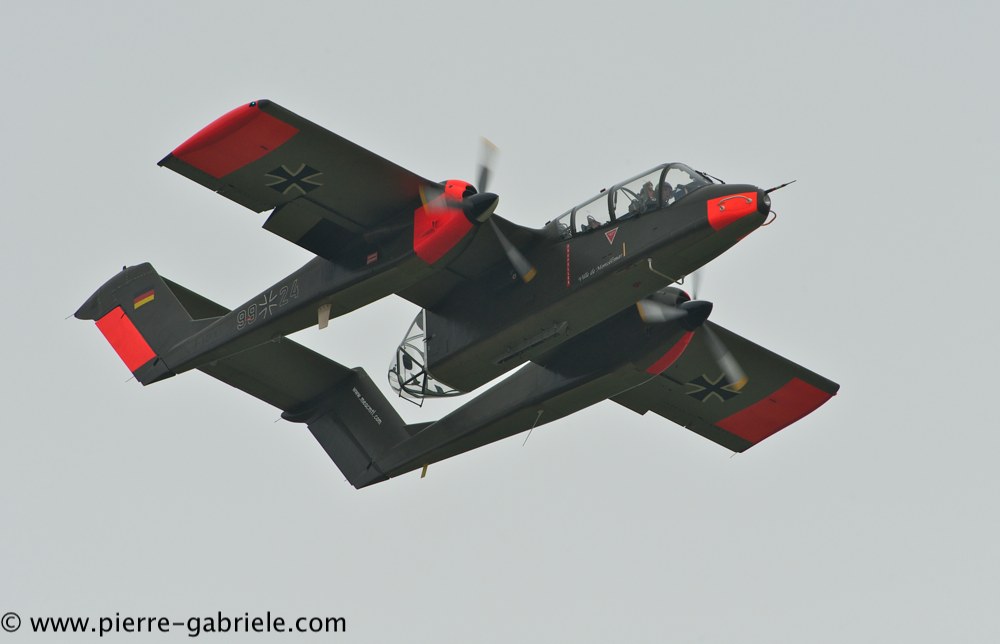 bronco_2457.jpg