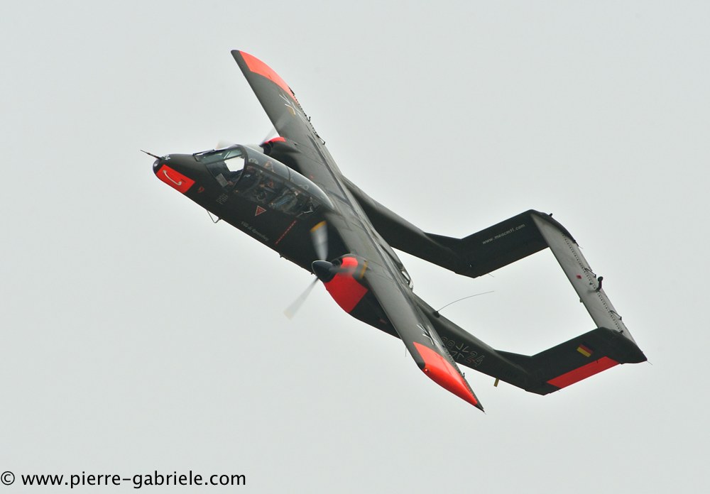 bronco_2459.jpg