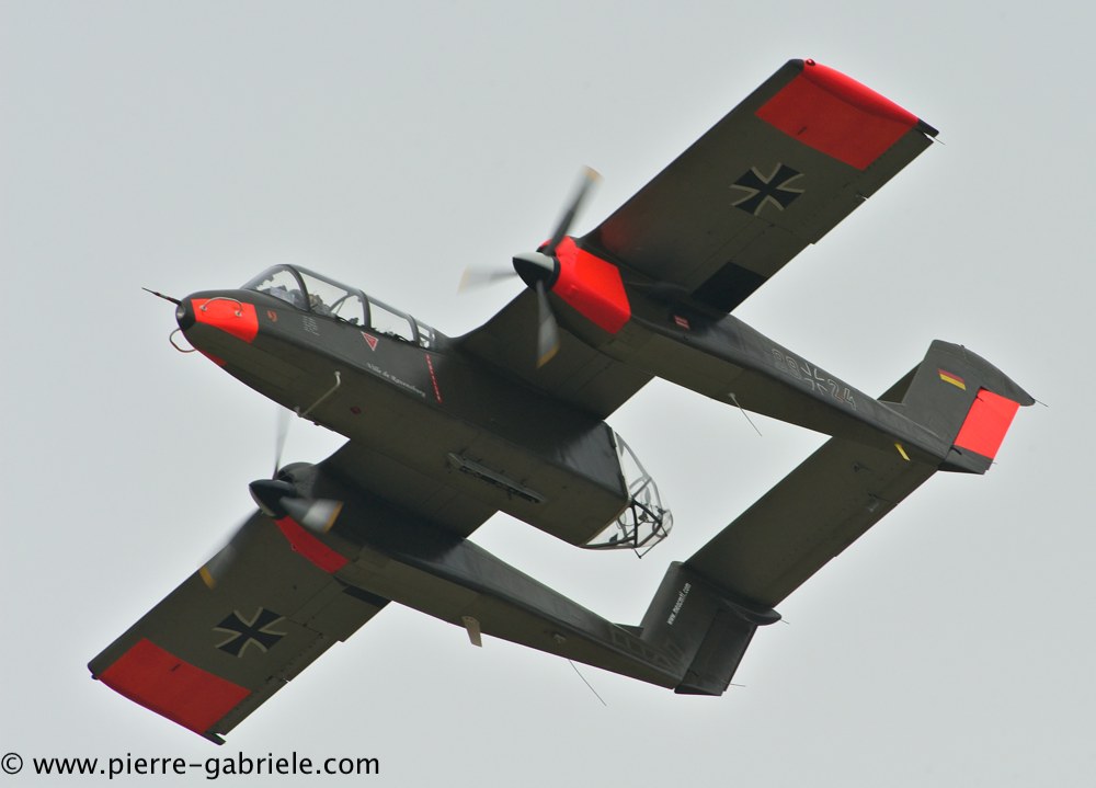 bronco_2460.jpg